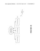 APPLICATION ACCELERATION AS A SERVICE SYSTEM AND METHOD diagram and image