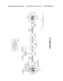 APPLICATION ACCELERATION AS A SERVICE SYSTEM AND METHOD diagram and image