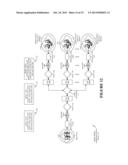 APPLICATION ACCELERATION AS A SERVICE SYSTEM AND METHOD diagram and image