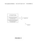 APPLICATION ACCELERATION AS A SERVICE SYSTEM AND METHOD diagram and image