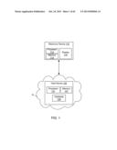 APPARATUS AND METHODS FOR MULTI-MODE ASYNCHRONOUS COMMUNICATION diagram and image