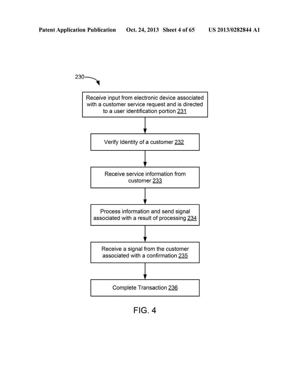 APPARATUS AND METHODS FOR MULTI-MODE ASYNCHRONOUS COMMUNICATION - diagram, schematic, and image 05