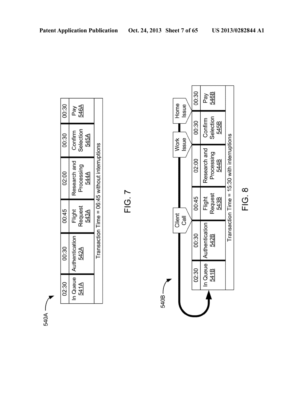 APPARATUS AND METHODS FOR MULTI-MODE ASYNCHRONOUS COMMUNICATION - diagram, schematic, and image 08