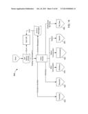 APPARATUS AND METHODS FOR MULTI-MODE ASYNCHRONOUS COMMUNICATION diagram and image