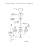 APPARATUS AND METHODS FOR MULTI-MODE ASYNCHRONOUS COMMUNICATION diagram and image