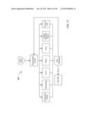 APPARATUS AND METHODS FOR MULTI-MODE ASYNCHRONOUS COMMUNICATION diagram and image