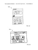 APPARATUS AND METHODS FOR MULTI-MODE ASYNCHRONOUS COMMUNICATION diagram and image