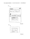 APPARATUS AND METHODS FOR MULTI-MODE ASYNCHRONOUS COMMUNICATION diagram and image