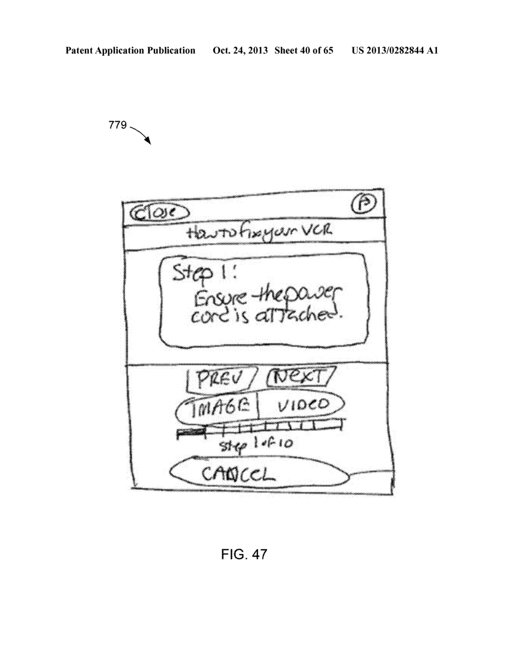 APPARATUS AND METHODS FOR MULTI-MODE ASYNCHRONOUS COMMUNICATION - diagram, schematic, and image 41