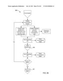 APPARATUS AND METHODS FOR MULTI-MODE ASYNCHRONOUS COMMUNICATION diagram and image