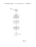 APPARATUS AND METHODS FOR MULTI-MODE ASYNCHRONOUS COMMUNICATION diagram and image