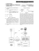 ASYNCHRONOUS REAL-TIME RETRIEVAL OF DATA diagram and image