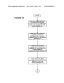 ASYNCHRONOUS REAL-TIME RETRIEVAL OF DATA diagram and image