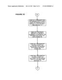 ASYNCHRONOUS REAL-TIME RETRIEVAL OF DATA diagram and image