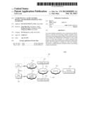 CACHE DEVICE, CACHE CONTROL DEVICE, AND METHODS FOR DETECTING HANDOVER diagram and image