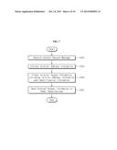 CACHE DEVICE, CACHE CONTROL DEVICE, AND METHODS FOR DETECTING HANDOVER diagram and image