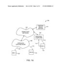 REMOTE ACCESS OF MEDIA ITEMS diagram and image