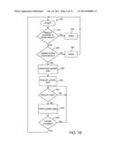 REMOTE ACCESS OF MEDIA ITEMS diagram and image