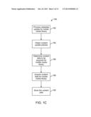 REMOTE ACCESS OF MEDIA ITEMS diagram and image