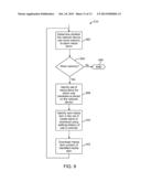 REMOTE ACCESS OF MEDIA ITEMS diagram and image