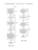 REMOTE ACCESS OF MEDIA ITEMS diagram and image