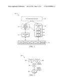 Name-Based Neighbor Discovery and Multi-Hop Service Discovery in     Information-Centric Networks diagram and image