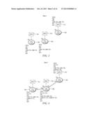 Name-Based Neighbor Discovery and Multi-Hop Service Discovery in     Information-Centric Networks diagram and image