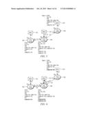 Name-Based Neighbor Discovery and Multi-Hop Service Discovery in     Information-Centric Networks diagram and image