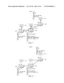 Name-Based Neighbor Discovery and Multi-Hop Service Discovery in     Information-Centric Networks diagram and image