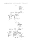 Name-Based Neighbor Discovery and Multi-Hop Service Discovery in     Information-Centric Networks diagram and image