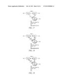 Name-Based Neighbor Discovery and Multi-Hop Service Discovery in     Information-Centric Networks diagram and image