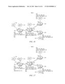 Name-Based Neighbor Discovery and Multi-Hop Service Discovery in     Information-Centric Networks diagram and image