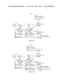 Name-Based Neighbor Discovery and Multi-Hop Service Discovery in     Information-Centric Networks diagram and image