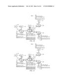 Name-Based Neighbor Discovery and Multi-Hop Service Discovery in     Information-Centric Networks diagram and image