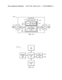 Name-Based Neighbor Discovery and Multi-Hop Service Discovery in     Information-Centric Networks diagram and image