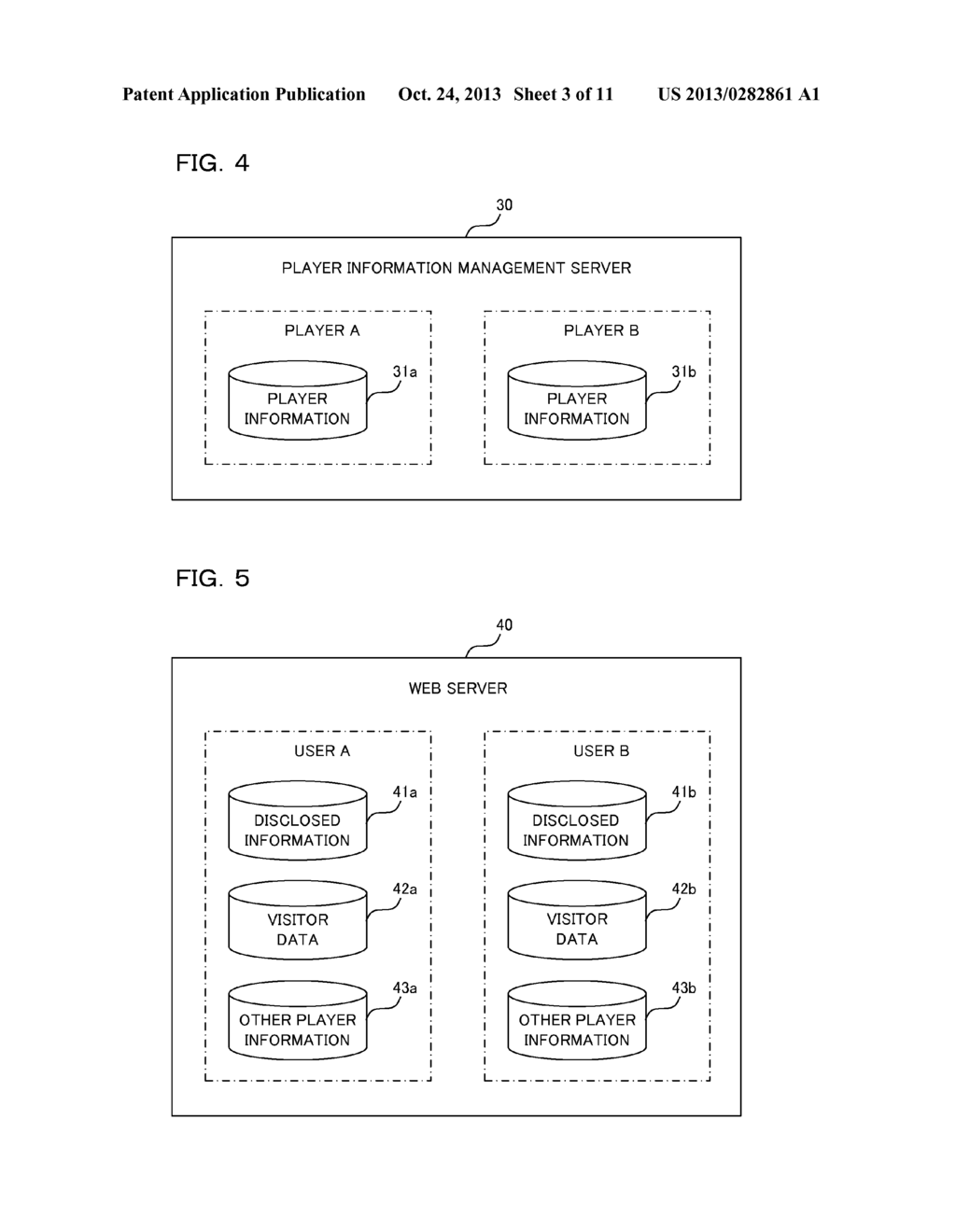 INFORMATION PROCESSING SYSTEM, INFORMATION PROCESSING APPARATUS,     INFORMATION PROCESSING METHOD, NON-TRANSITORY COMPUTER-READABLE STORAGE     MEDIUM, AND SERVER SYSTEM - diagram, schematic, and image 04