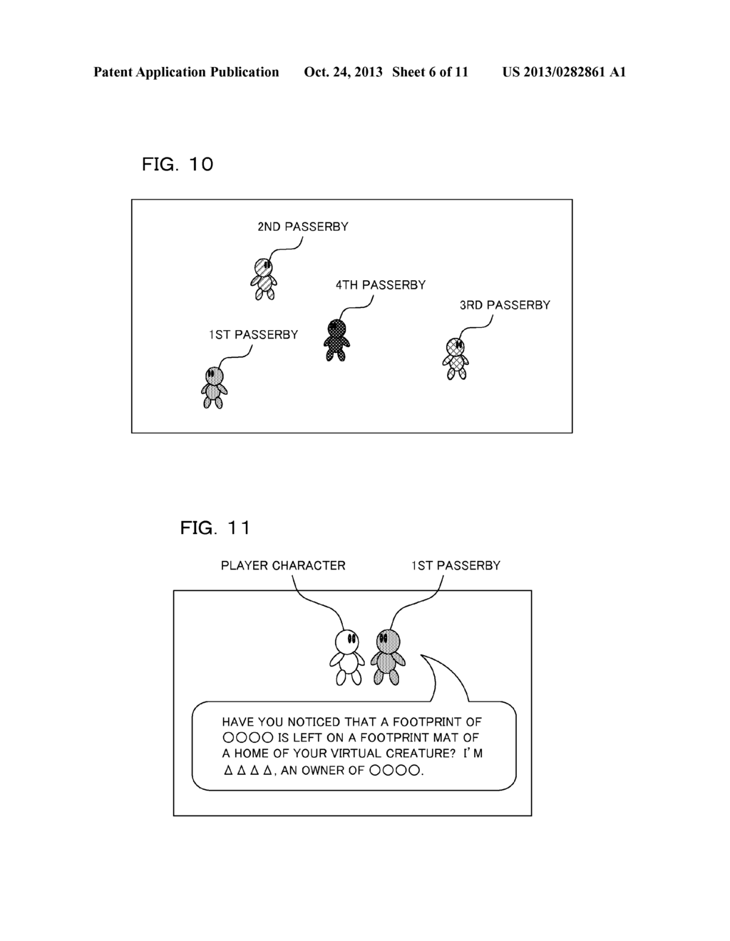 INFORMATION PROCESSING SYSTEM, INFORMATION PROCESSING APPARATUS,     INFORMATION PROCESSING METHOD, NON-TRANSITORY COMPUTER-READABLE STORAGE     MEDIUM, AND SERVER SYSTEM - diagram, schematic, and image 07