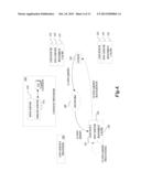 POINT OF PRESENCE MANAGEMENT IN REQUEST ROUTING diagram and image