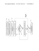 POINT OF PRESENCE MANAGEMENT IN REQUEST ROUTING diagram and image