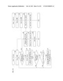 REPRODUCTION DEVICE, METHOD FOR CONTROLLING REPRODUCTION DEVICE,     GENERATION DEVICE, METHOD FOR CONTROLLING GENERATION DEVICE, RECORDING     MEDIUM, DATA STRUCTURE, CONTROL PROGRAM, AND RECORDING MEDIUM CONTAINING     SAID PROGRAM diagram and image