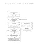 REPRODUCTION DEVICE, METHOD FOR CONTROLLING REPRODUCTION DEVICE,     GENERATION DEVICE, METHOD FOR CONTROLLING GENERATION DEVICE, RECORDING     MEDIUM, DATA STRUCTURE, CONTROL PROGRAM, AND RECORDING MEDIUM CONTAINING     SAID PROGRAM diagram and image