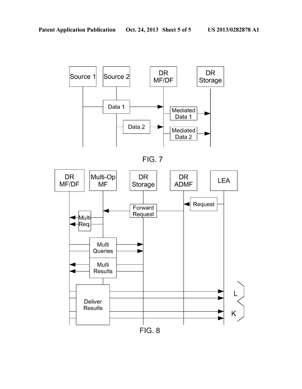 Monitoring Target Having Multiple Identities in Lawful Interception and     Data Retention - diagram, schematic, and image 06