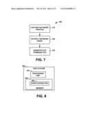 EVENT EXTRACTOR diagram and image