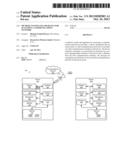 METHOD, SYSTEM AND APPARATUS FOR ACCESSING A COMMUNICATIONS NETWORK diagram and image