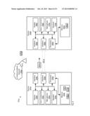 METHOD, SYSTEM AND APPARATUS FOR ACCESSING A COMMUNICATIONS NETWORK diagram and image