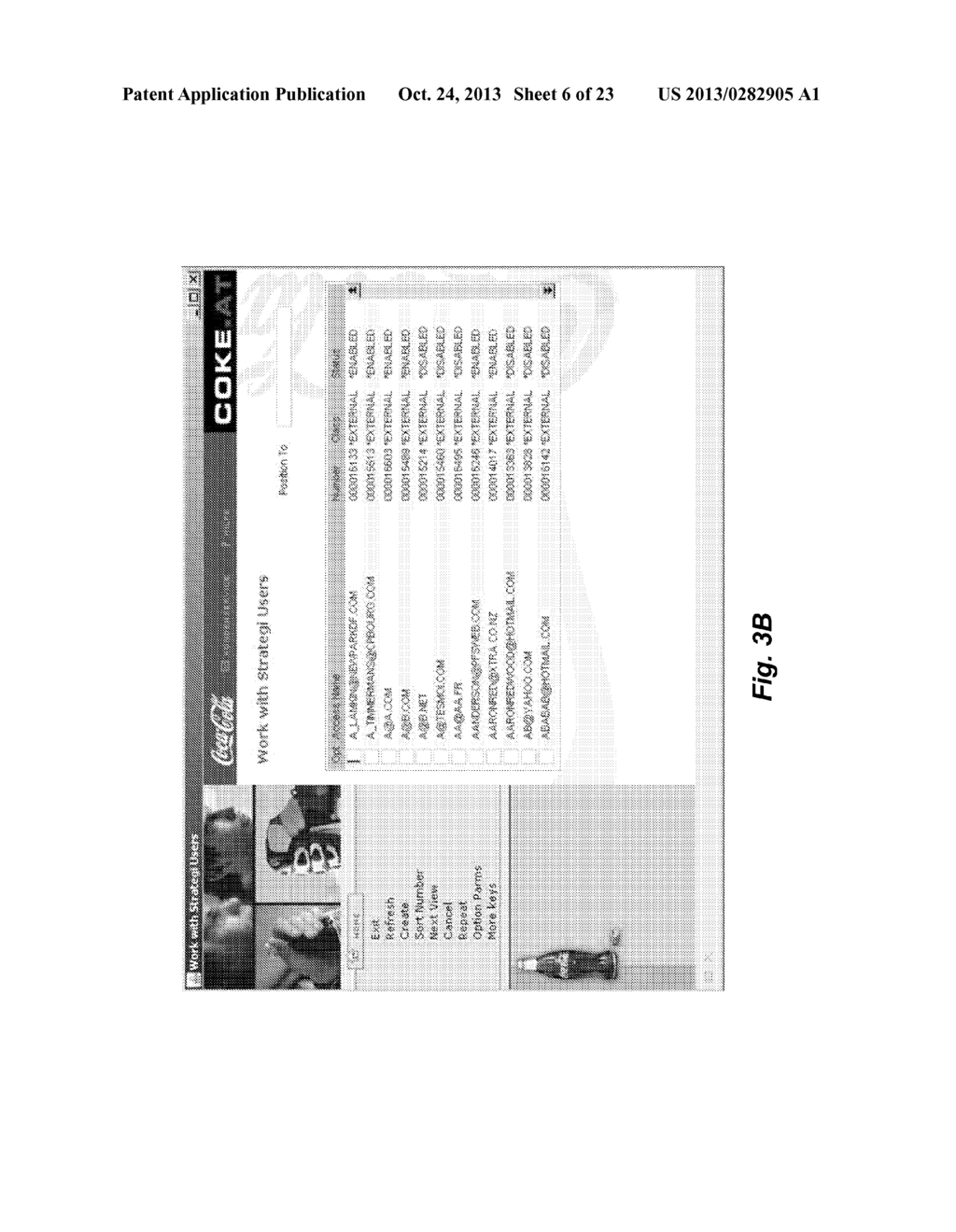 SESSION POOLING FOR LEGACY APPLICATION TASKS - diagram, schematic, and image 07