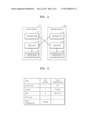 METHOD AND APPARATUS FOR CONTENT PROTECTION IN WI-FI DIRECT NETWORK diagram and image