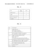 METHOD AND APPARATUS FOR CONTENT PROTECTION IN WI-FI DIRECT NETWORK diagram and image