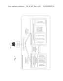 Data Migration Into And Out Of The Cloud Via A Data Kiosk/System diagram and image