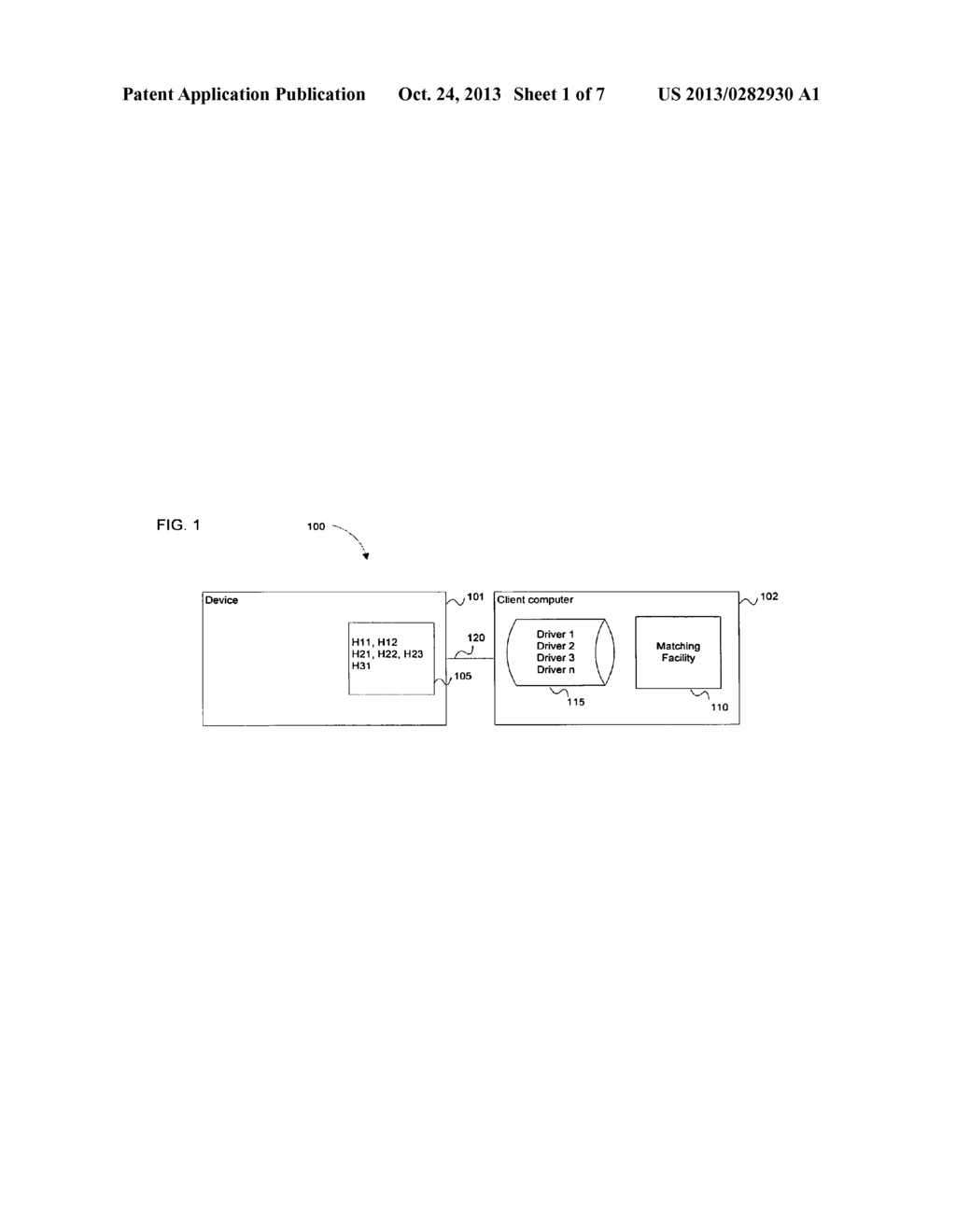 METADATA RETRIEVAL FOR MULTI-FUNCTION DEVICES - diagram, schematic, and image 02